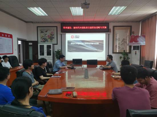 mmexport1624595972090