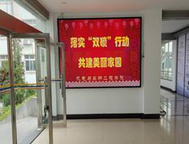 58e4803527d71d9d11807d60681efcb