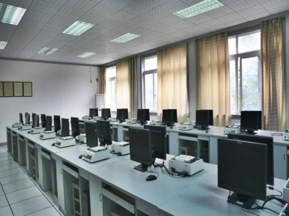 %E8%99%9A%E6%8B%9F%E4%BB%AA%E5%99%A8%E4%B8%8E%E5%BE%AE%E6%9C%BA%E5%8E%9F%E7%90%861