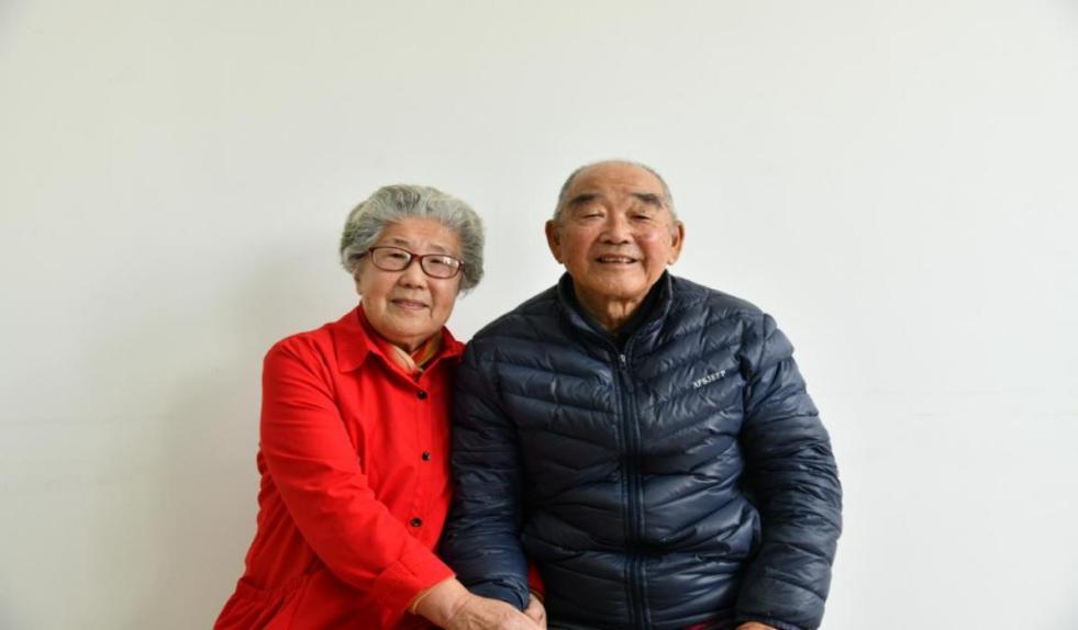 QQ图片20210413191248